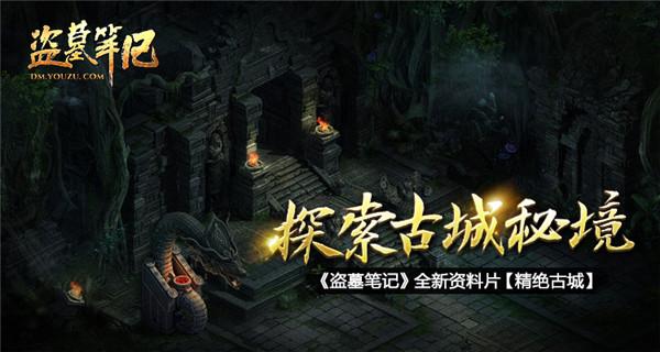 娱乐圈男星超龄饰演少年,竟然毫无违和感,你怎么看? - 专业问答社区