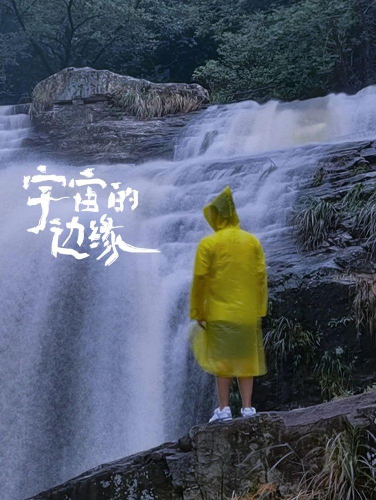 怎样正确的教育孩子？
