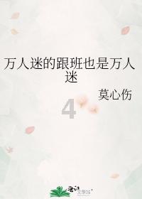 适合情侣周末看的爱情电影,升温感情?-优质问答网站,解决你的问题