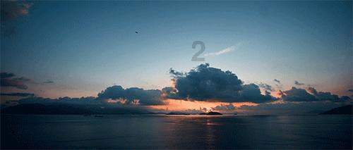 冒菜和火锅有什么区别?—解决疑惑,快速高效