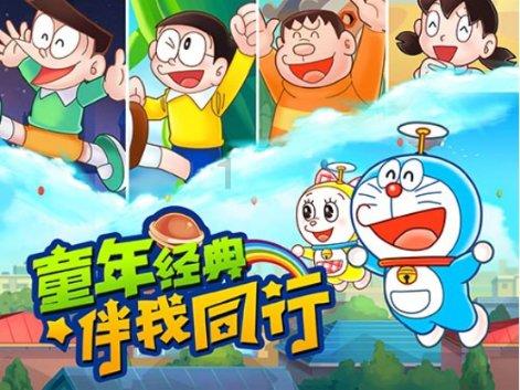 如何评价TES主教练“白色月牙”的水平？