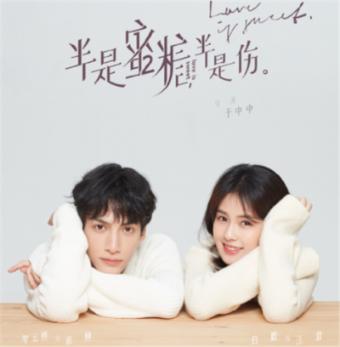 探索被女生拒绝以后还能继续追求吗-一个领先的红迪网社区平台
