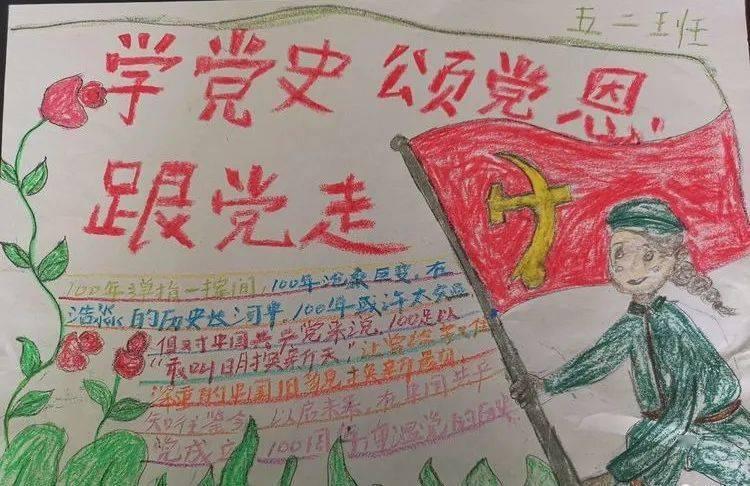 haha体育平台