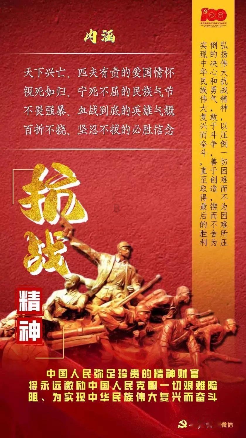 糯米粉可不可以做麻薯互动社区 - 红迪网